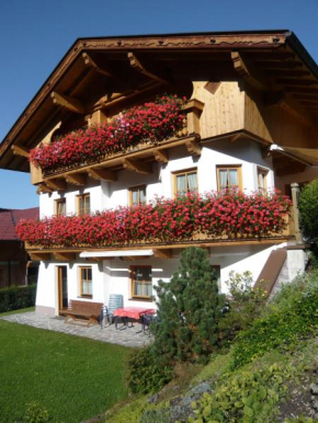 Anna Lena, Neustift Im Stubaital, Österreich, Neustift Im Stubaital, Österreich